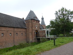 FZ033440 Bilderberg Kasteel Doorwerth.jpg